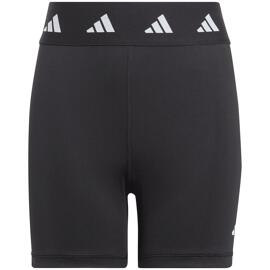 Tights & Leggins adidas