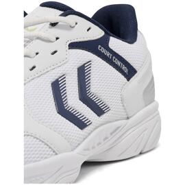 Hallenschuhe hummel
