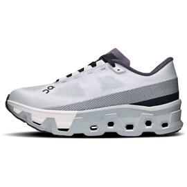 Laufschuhe on