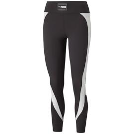 Tights & Leggins puma