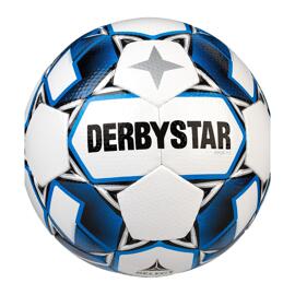 Bälle Derby Star