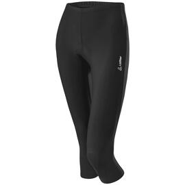 Tights & Leggins loeffler