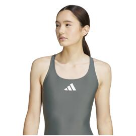 Bademode adidas