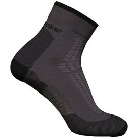 Socken icebreaker