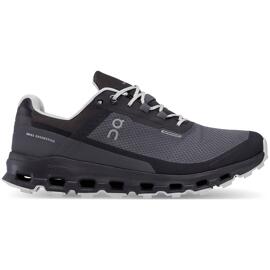 Outdoorschuhe on