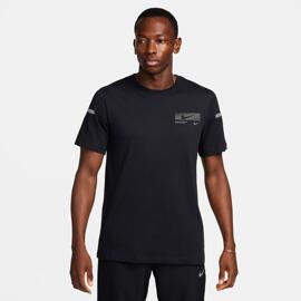 Shirts & Tops Bekleidung Nike