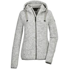 Pullover & Sweatshirts gigadx