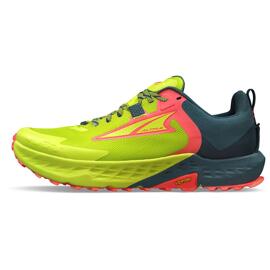 Outdoorschuhe altra