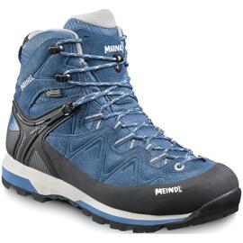 Outdoorschuhe meindl
