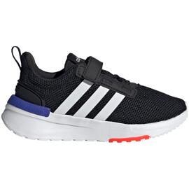 Laufschuhe adidas