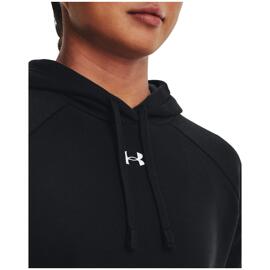 Pullover & Sweatshirts underarmour