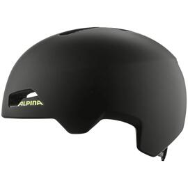 Helme alpina
