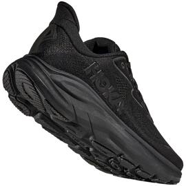 Laufschuhe hokaoneone