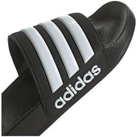 Sandalen adidas