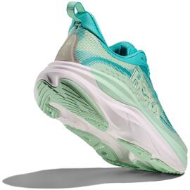 Laufschuhe hokaoneone