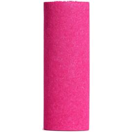 Ausrüstung blackroll
