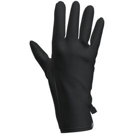 Handschuhe icebreaker