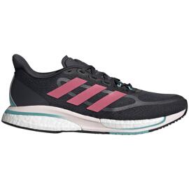 Laufschuhe adidas