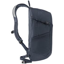 Taschen & Rucksäcke deuter