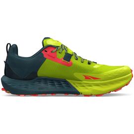 Outdoorschuhe altra