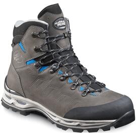 Outdoorschuhe meindl