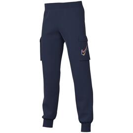 Hosen nike