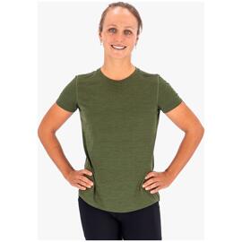 Shirts & Tops fusion