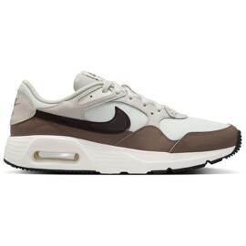 Schuhe nike