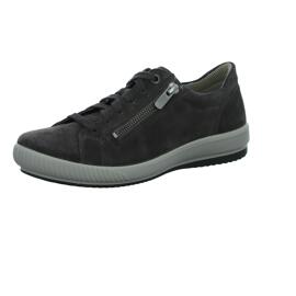 Schuhe Sneaker Legero
