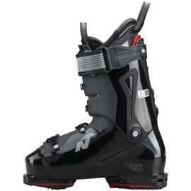 Skischuhe nordica