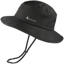 Kopfbedeckungen eisley