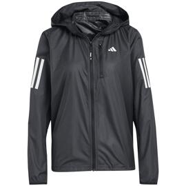 Jacken & Mäntel adidas