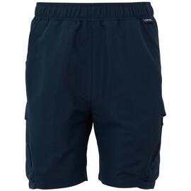 Shorts & Röcke regatta