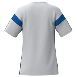 Shirts & Tops erima