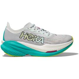 Laufschuhe hokaoneone