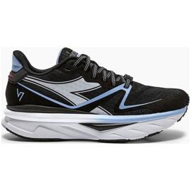 Laufschuhe diadora