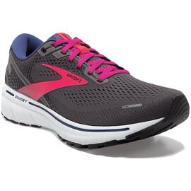 Laufschuhe brooks