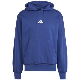 Pullover & Sweatshirts adidas