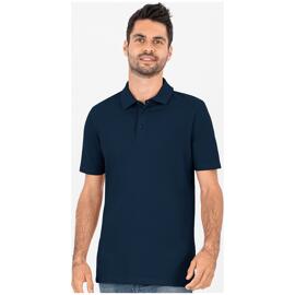 Shirts & Tops jako