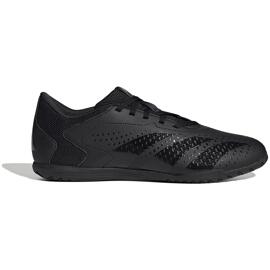Hallenschuhe adidas