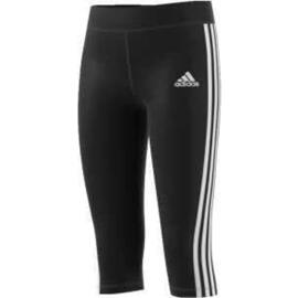 Hosen Tights & Leggins Kleidung adidas