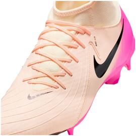 Fußballschuhe nike