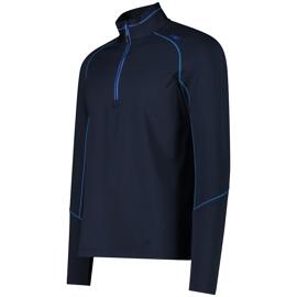 Pullover & Sweatshirts cmp
