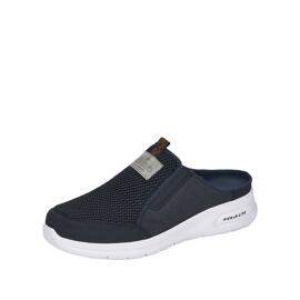 Schuhe Sandalen Rieker