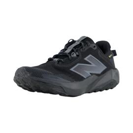 Trainingsschuhe Schuhe New Balance