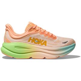 Laufschuhe hokaoneone