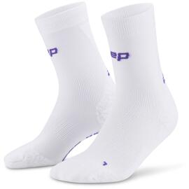 Socken cep