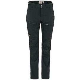 Hosen fjaellraeven