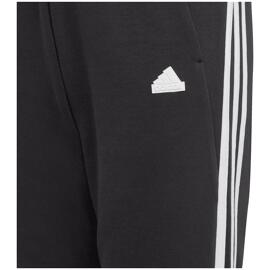 Hosen adidas