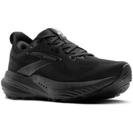 Laufschuhe brooks